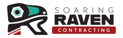 SRC-logo-400